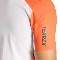 adidas Terrex - XPR Pro Tee - Laufshirt^ Laufbekleidung|Shirts, Hemden & Longsleeves
