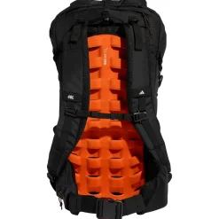 adidas Terrex - XPR Rolltop 40 Backpack - Wanderrucksack^ Wanderrucksäcke|Wanderrucksäcke