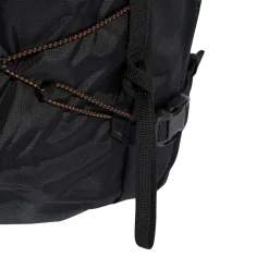 adidas Terrex - XPR Rolltop 40 Backpack - Wanderrucksack^ Wanderrucksäcke|Wanderrucksäcke