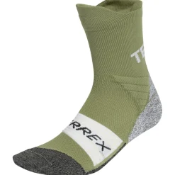 - XPR Trail Crew Socks - Laufsocken>adidas Terrex Outlet