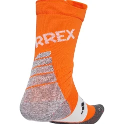 - XPR Trail Crew Socks - Laufsocken>adidas Terrex Outlet