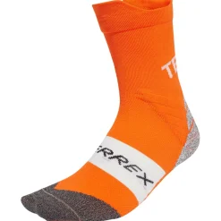 - XPR Trail Crew Socks - Laufsocken><noscript><img width=