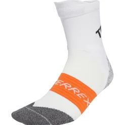 - XPR Trail Crew Socks - Laufsocken><noscript><img width=
