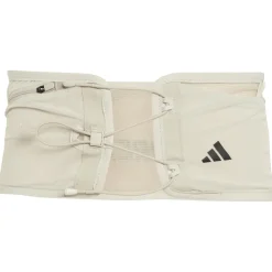 adidas Terrex - XPR Trail Belt - Hüfttasche^ Laufausrüstung|Taschen