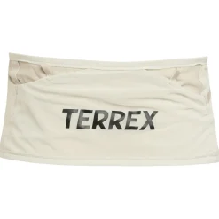 adidas Terrex - XPR Trail Belt - Hüfttasche^ Laufausrüstung|Taschen
