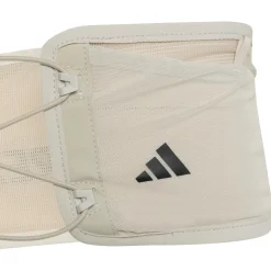 adidas Terrex - XPR Trail Belt - Hüfttasche^ Laufausrüstung|Taschen