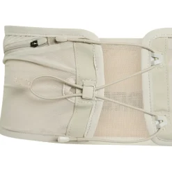 adidas Terrex - XPR Trail Belt - Hüfttasche^ Laufausrüstung|Taschen