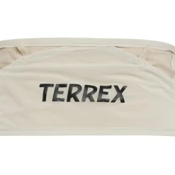 adidas Terrex - XPR Trail Belt - Hüfttasche^ Laufausrüstung|Taschen