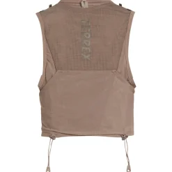 adidas Terrex - XPR Trail Vest 5 - Trailrunningrucksack^ Laufausrüstung