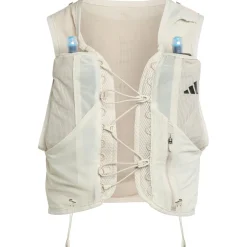 adidas Terrex - XPR Trail Vest 5 - Trailrunningrucksack^ Laufausrüstung