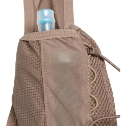 - XPR Trail Vest 2.5 - Trailrunningrucksack><noscript><img width=