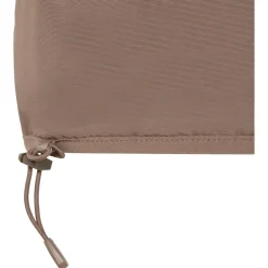 - XPR Trail Vest 2.5 - Trailrunningrucksack><noscript><img width=