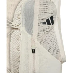 adidas Terrex - XPR Trail Vest 10 - Trailrunningrucksack^ Laufausrüstung