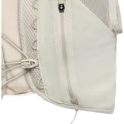 adidas Terrex - XPR Trail Vest 10 - Trailrunningrucksack^ Laufausrüstung