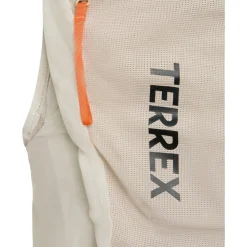 adidas Terrex - XPR Trail Vest 10 - Trailrunningrucksack^ Laufausrüstung