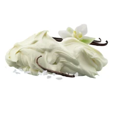 Adventure Food - Vanilla Desert