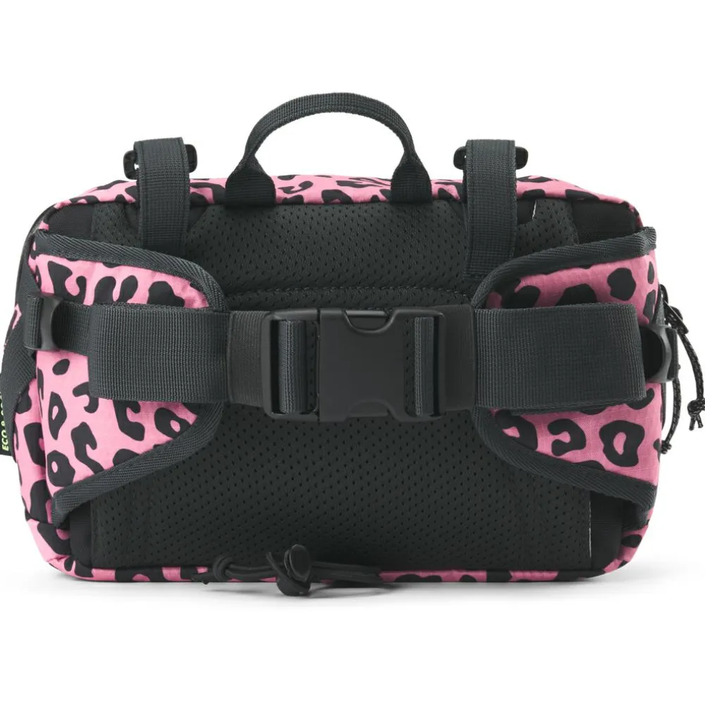 AEVOR - Bar Bag - Lenkertasche^ Taschen|Taschen