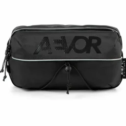AEVOR - Bar Bag - Lenkertasche^ Taschen|Taschen