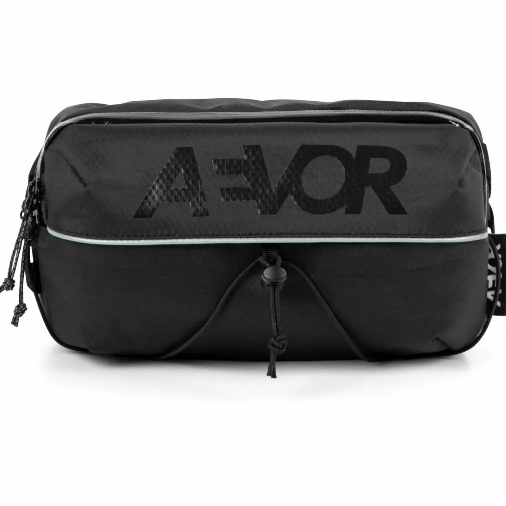 AEVOR - Bar Bag - Lenkertasche^ Taschen|Taschen