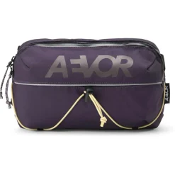 AEVOR - Bar Bag - Lenkertasche^ Taschen|Taschen