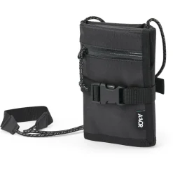 Best - Bike Saddle Bag - Fahrradtasche Taschen|Taschen