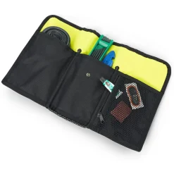 Best - Bike Saddle Bag - Fahrradtasche Taschen|Taschen