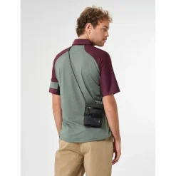 Best - Bike Saddle Bag - Fahrradtasche Taschen|Taschen