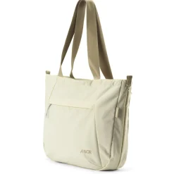 AEVOR - Bike Shopper - Tasche^ Taschen|Taschen