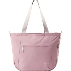 AEVOR - Bike Shopper - Tasche^ Taschen|Taschen