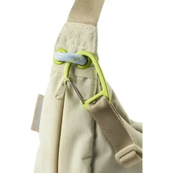 - Bike Sling Bag - Tasche>AEVOR Sale