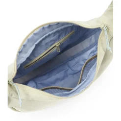 - Bike Sling Bag - Tasche><noscript><img width=