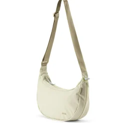 - Bike Sling Bag - Tasche><noscript><img width=