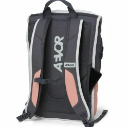 New - Daypack 18 - Daypack Daypacks|Daypacks