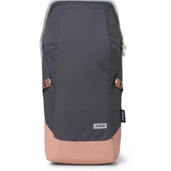 New - Daypack 18 - Daypack Daypacks|Daypacks