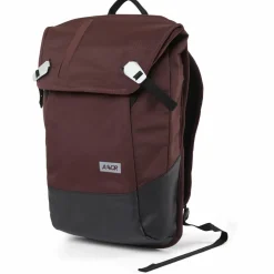 AEVOR - Daypack Proof 18 - Daypack^ Daypacks|Daypacks