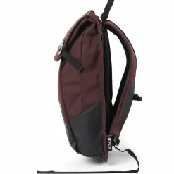 AEVOR - Daypack Proof 18 - Daypack^ Daypacks|Daypacks