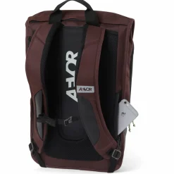 AEVOR - Daypack Proof 18 - Daypack^ Daypacks|Daypacks