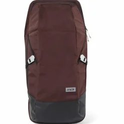 AEVOR - Daypack Proof 18 - Daypack^ Daypacks|Daypacks