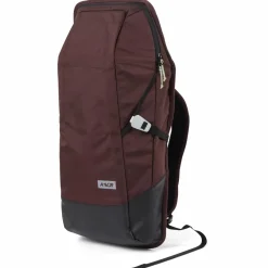 AEVOR - Daypack Proof 18 - Daypack^ Daypacks|Daypacks