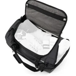 Discount - Duffel Pack 60 - Reisetasche Reisetaschen|Taschen