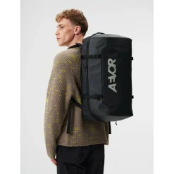 Discount - Duffel Pack 60 - Reisetasche Reisetaschen|Taschen