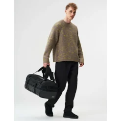 Discount - Duffel Pack 60 - Reisetasche Reisetaschen|Taschen