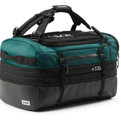 Discount - Duffel Pack 60 - Reisetasche Reisetaschen|Taschen