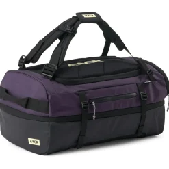 Discount - Duffel Pack 60 - Reisetasche Reisetaschen|Taschen