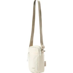 - Easy Ride Pouch - Umhängetasche>AEVOR Outlet