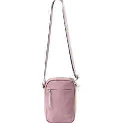 - Easy Ride Pouch - Umhängetasche><noscript><img width=