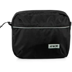 - Explore Unit Large - Fahrradtasche>AEVOR Best