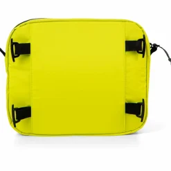 - Explore Unit Large - Fahrradtasche>AEVOR Best