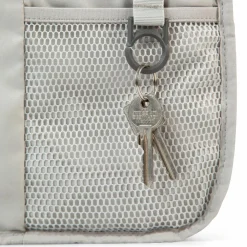 - Explore Unit Large - Fahrradtasche><noscript><img width=