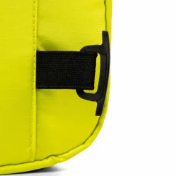 - Explore Unit Large - Fahrradtasche><noscript><img width=